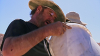 Outback Opal Hunters S11E02 1080p WEB H264-CBFM EZTV Outback Opal Hunters S11E02 1080p WEB H264-CBFM EZTV