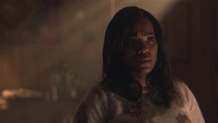 Pretty Little Liars Original Sin S01E07 PROPER XviD-AFG EZTV