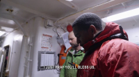 Deadliest Catch S20E12 1080p HEVC x265-MeGusta EZTV Deadliest Catch S20E12 1080p HEVC x265-MeGusta EZTV