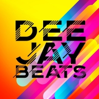 Various Artists - Deejay Beats (Warner Music Group) [2018] (320 Kbps) [pradyutvam]