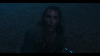 The Witcher S03E02 XviD-AFG EZTV The Witcher S03E02 XviD-AFG EZTV