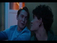 Heartstopper S02E06 480p x264-mSD EZTV