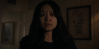 For All Mankind S04E05 720p x265-T0PAZ EZTV For All Mankind S04E05 720p x265-T0PAZ EZTV