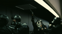 Tenet 2020 IMAX 1080p BluRay DD5 1 x265-POIASD