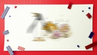 Lego Masters US S02E09 XviD-AFG EZTV