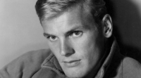 Tab Hunter Confidential (2015) [BluRay] [720p] [YTS] [YIFY]