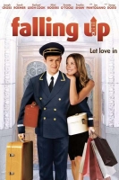 Falling Up 2009 DVDRip XviD-DOMiNO [TGx]
