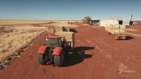 Outback Farm S01E03 XviD-AFG EZTV Outback Farm S01E03 XviD-AFG EZTV