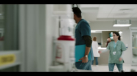 Transplant S04E07 1080p HEVC x265-MeGusta EZTV