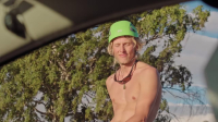 Highway Cops S08E07 720p HEVC x265-MeGusta EZTV