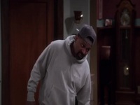 The Upshaws S01E05 480p x264-mSD EZTV
