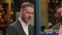 MasterChef Australia S14E30 HDTV x264-FQM EZTV MasterChef Australia S14E30 HDTV x264-FQM EZTV