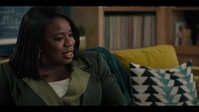 In Treatment S04E05 XviD-AFG EZTV In Treatment S04E05 XviD-AFG EZTV