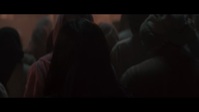 Ms Marvel S01E05 1080p HEVC x265-MeGusta EZTV Ms Marvel S01E05 1080p HEVC x265-MeGusta EZTV