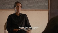 VICE S09E02 720p WEB h264-KOGi EZTV
