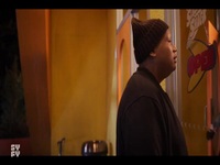 Reginald the Vampire S01E02 480p x264-mSD EZTV