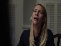 Homeland S08E11 PROPER 480p x264-mSD [eztv]