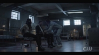 Batwoman S02E06 WEB h264-BAE EZTV Batwoman S02E06 WEB h264-BAE EZTV