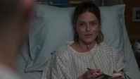The Good Doctor S06E18 720p HEVC x265-MeGusta EZTV
