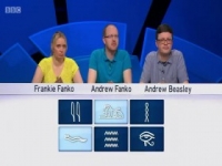 Only Connect S15E26 Semi Final 2 480p x264-mSD [eztv]