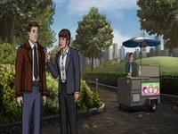 Archer 2009 S13E07 480p x264-mSD EZTV