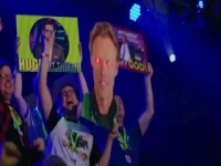 BattleBots 2015 S04E07 480p x264-mSD [eztv]