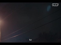 I Sniper S01E01 480p x264-mSD EZTV