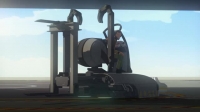 Star Wars Resistance S01E07 XviD-AFG [eztv]