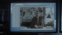 We Go On 2016 1080p BluRay H264 AAC