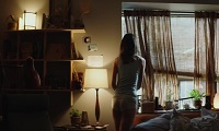 Guest Of Honour 2020 HDRip XviD AC3 LLG