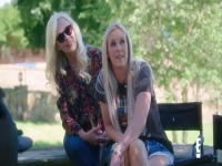 The Bradshaw Bunch S01E03 480p x264-mSD EZTV