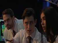 Manifest S03E08 480p x264-mSD EZTV Manifest S03E08 480p x264-mSD EZTV