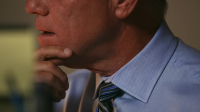 Finally Caught S01E02 1080p WEB h264-CASUALTY EZTV Finally Caught S01E02 1080p WEB h264-CASUALTY EZTV