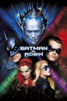 Batman and Robin 1997 REMASTERED 1080p BluRay x264 DTS-SWTYBLZ
