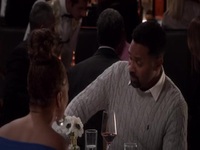 The Upshaws S01E02 480p x264-mSD EZTV