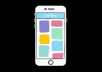 [ DevCourseWeb ] Custom Collection View Layout