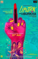 Mom 2017 DVDRip x264 HiNDi ESubs-ViZNU [P2PDL]