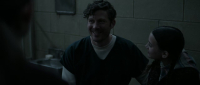 Criminal Minds S17E04 720p x265-TiPEX EZTV Criminal Minds S17E04 720p x265-TiPEX EZTV