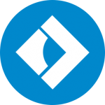 Movavi PDF Editor v3.2.1 Patched (macOS) - [haxNode]
