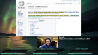 KOSHERSERVATIVE CONTROLLED OPPOSITION, MORMONISM & JUDAISM ADDRESSING THE JAN SITUATION 1080p