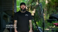 Misfit Garage S05E06 WEB x264-TBS[eztv]