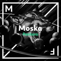 Moska - Pantera (Extended Mix) [320 Kbps] [2018][EDM RG]