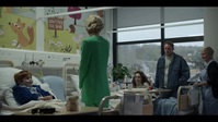 The Crown S05E07 XviD-AFG EZTV