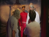 The Grand Tour S05E02 480p x264-mSD EZTV The Grand Tour S05E02 480p x264-mSD EZTV