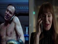 Lust S01E03 480p x264-mSD EZTV