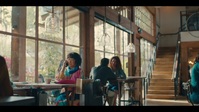 BEEF S01E05 720p HEVC x265-MeGusta EZTV