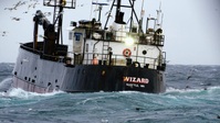 Deadliest Catch S19E03 720p WEB h264-CBFM EZTV Deadliest Catch S19E03 720p WEB h264-CBFM EZTV