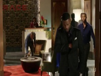 Dynasty 2017 S04E17 480p x264-mSD EZTV