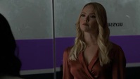 The Game 2021 S02E07 XviD-AFG EZTV