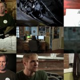 FantomWorks S03E05 Hidden Surprises 1080p WEB x264-GIMINI FantomWorks S03E05 Hidden Surprises 1080p WEB x264-GIMINI
